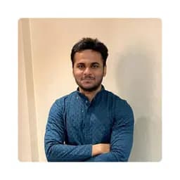 Haraprasad Bharati