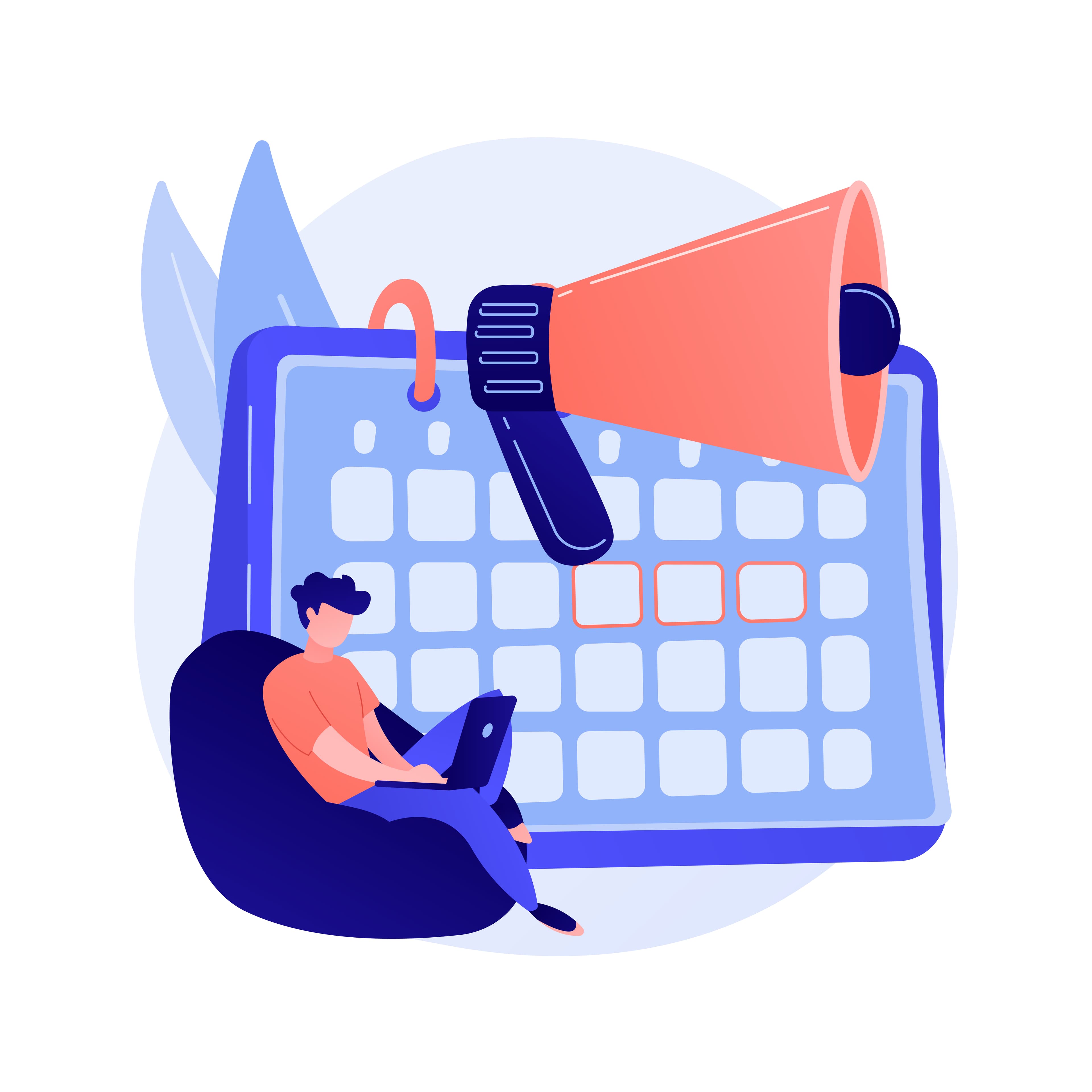 Schedule Interviews Automatically - Outlook and Gmail integration with automated reminders and multi-person coordination