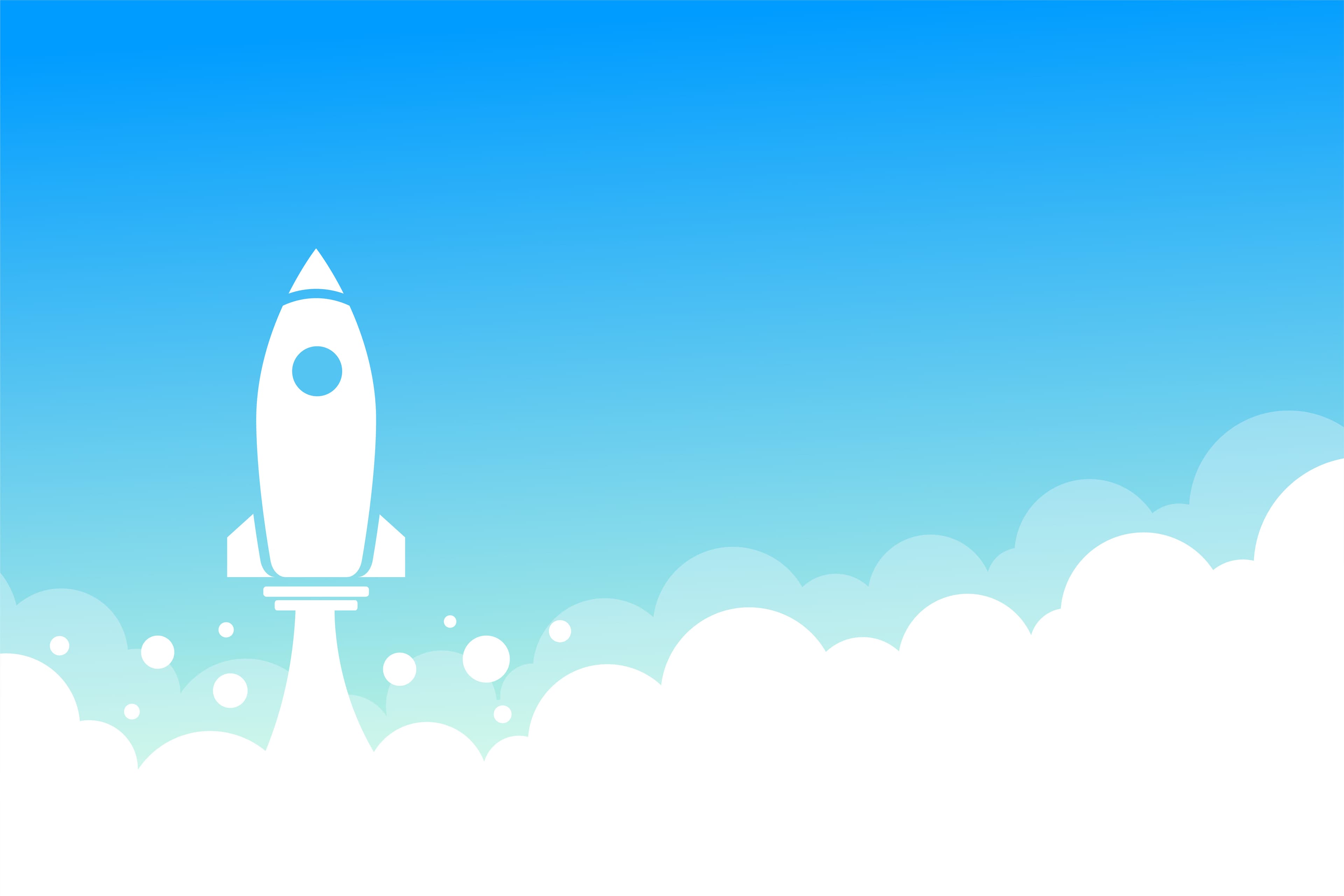 Lightning-Fast Deployment - Quick setup and integration for SaaS businesses