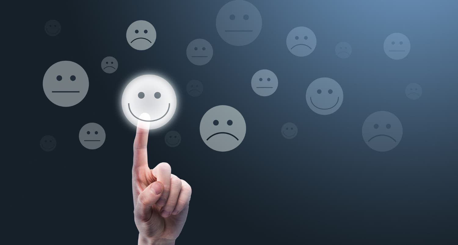 Post-purchase engagement and customer retention strategies